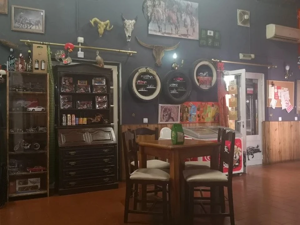 Loja para Venda em Santo Andre Foto 33
