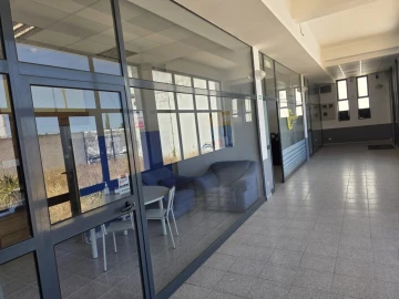 Loja para Venda em Santo Andre