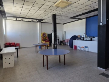 Loja para Venda em Santo Andre