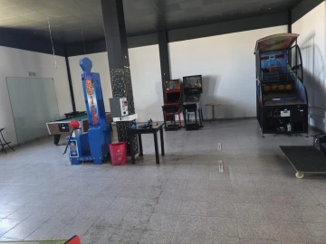 Loja para Venda em Santo Andre