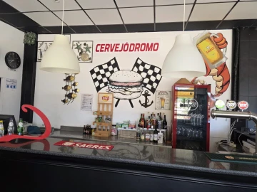 Loja para Venda em Santo Andre