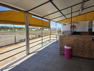 Loja para Venda em Santo Andre