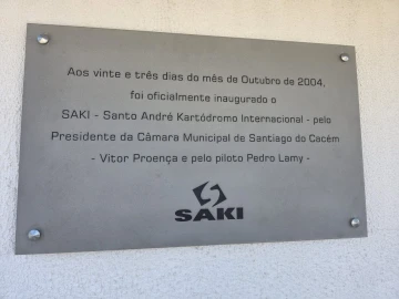 Loja para Venda em Santo Andre