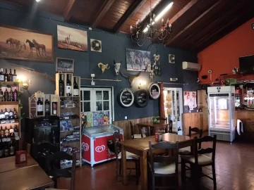 Loja para Venda em Santo Andre
