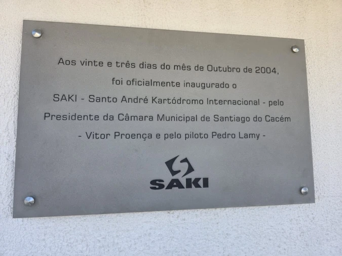 Loja para Venda em Santo Andre Foto 3