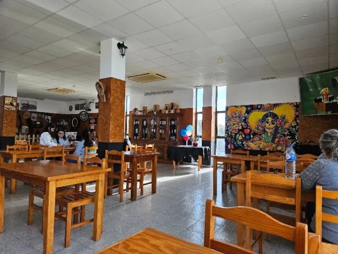 Loja para Venda em Santo Andre Foto 31
