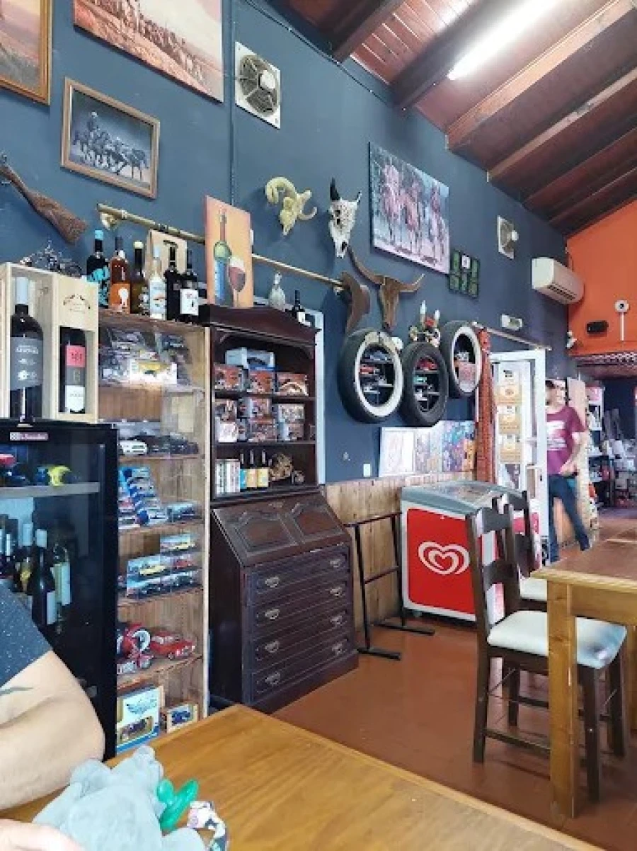 Loja para Venda em Santo Andre Foto 32