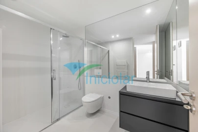 Apartamento T1 para Venda em Cidade da Maia