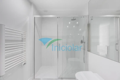 Apartamento T1 para Venda em Cidade da Maia