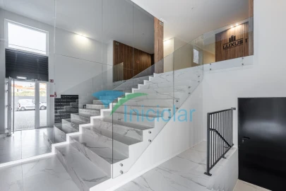 Apartamento T1 para Venda em Cidade da Maia