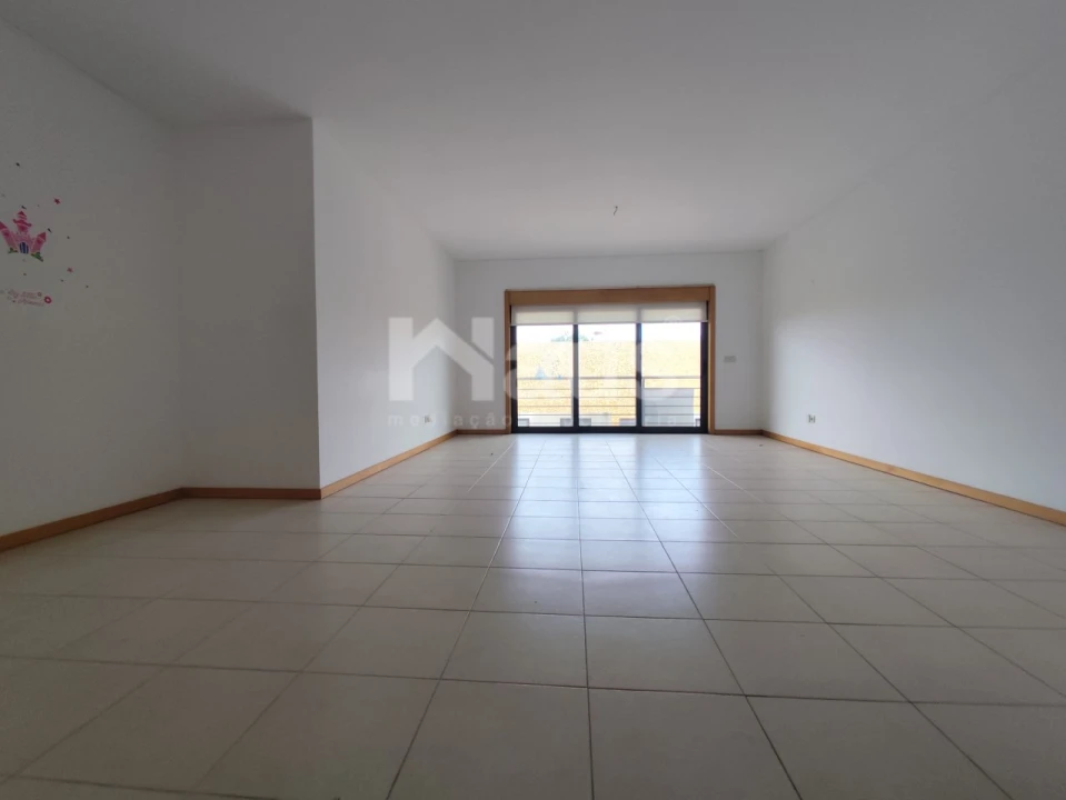 Apartamento T3 para Venda em Pinhal Novo Foto 3
