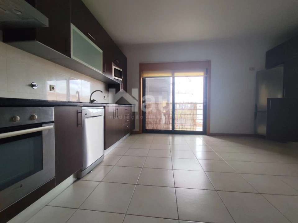 Apartamento T3 para Venda em Pinhal Novo Foto 2