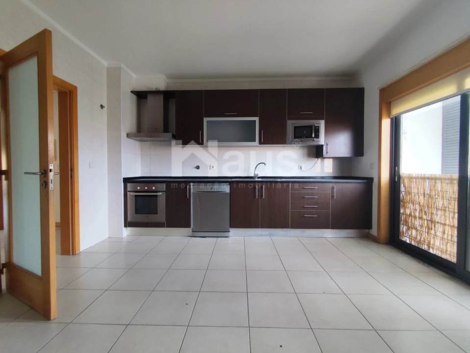 Apartamento T3 para Venda em Pinhal Novo Foto 1