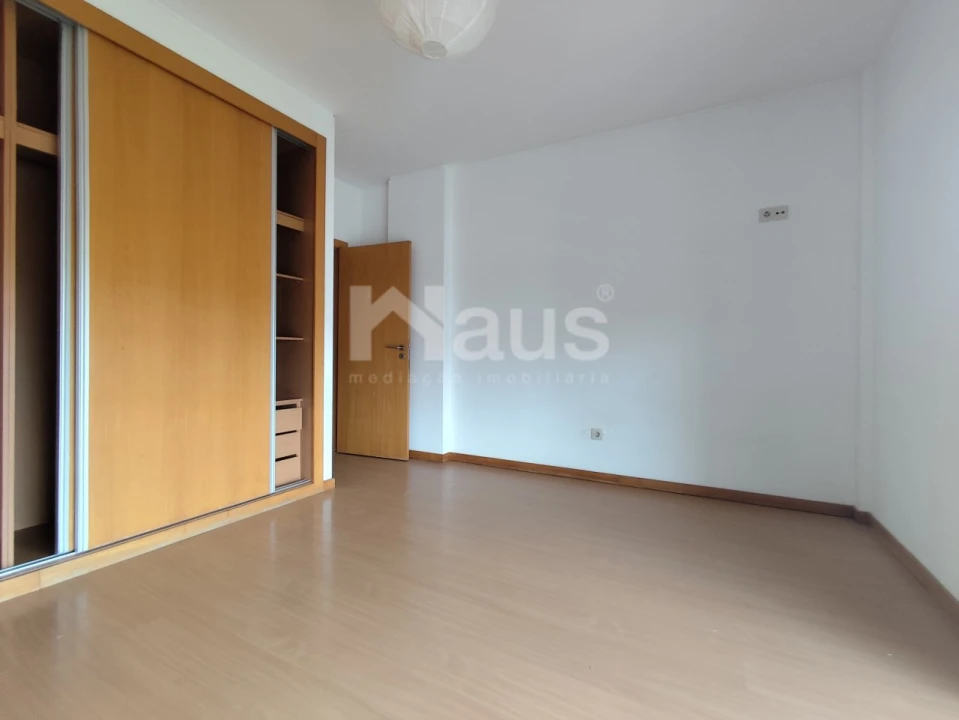 Apartamento T3 para Venda em Pinhal Novo Foto 9
