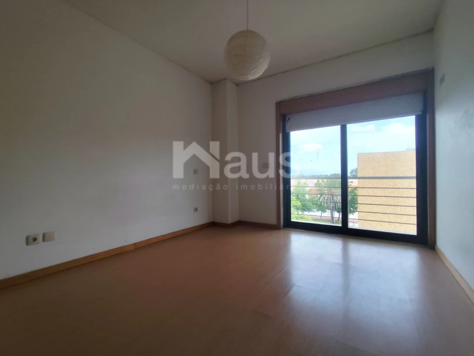 Apartamento T3 para Venda em Pinhal Novo Foto 7