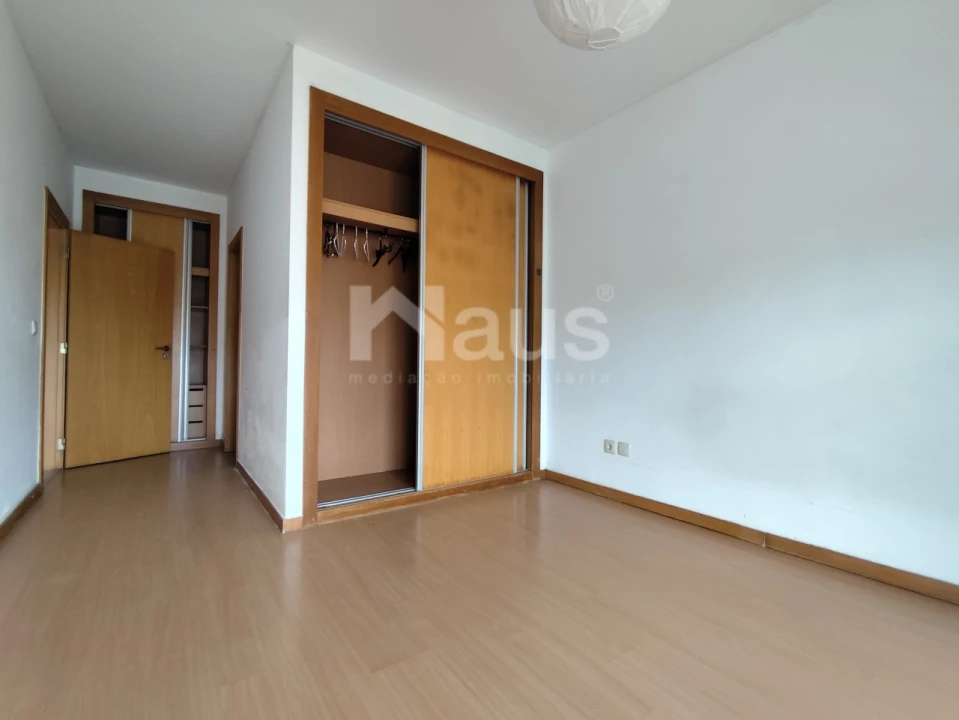 Apartamento T3 para Venda em Pinhal Novo Foto 6