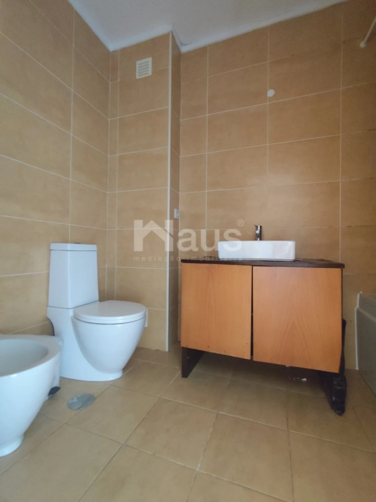 Apartamento T3 para Venda em Pinhal Novo Foto 8