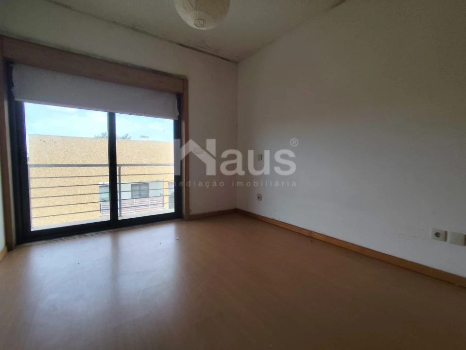 Apartamento T3 para Venda em Pinhal Novo Foto 11