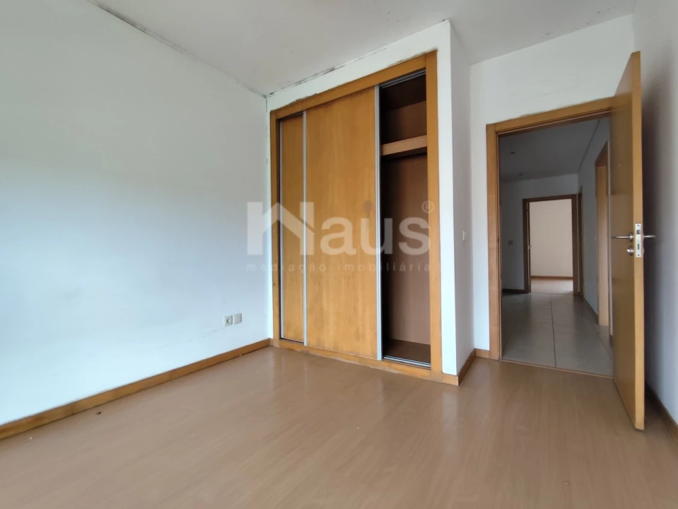 Apartamento T3 para Venda em Pinhal Novo Foto 12