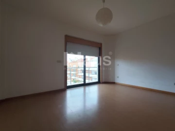 Apartamento T3 para Venda em Pinhal Novo