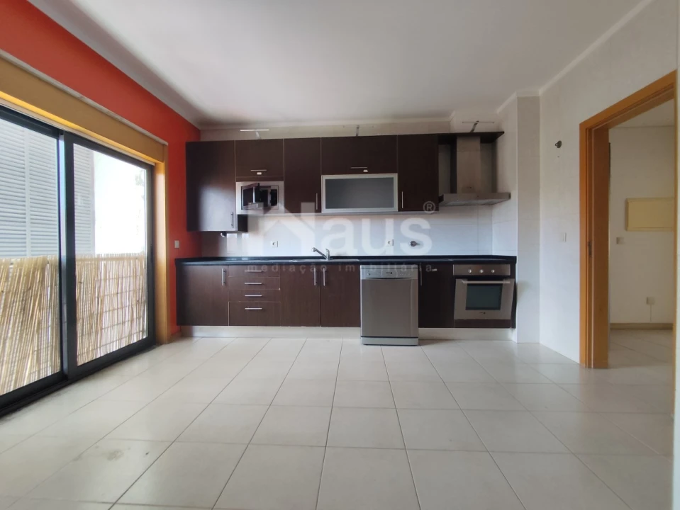 Apartamento T3 para Venda em Pinhal Novo Foto 4