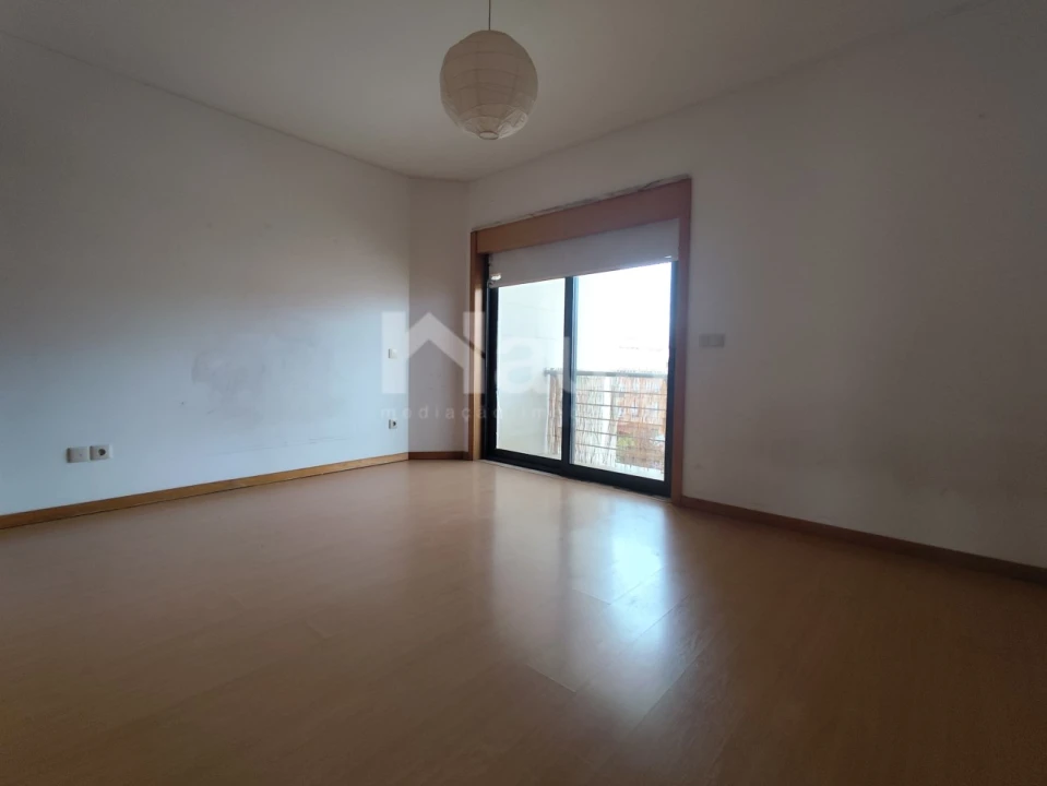 Apartamento T3 para Venda em Pinhal Novo Foto 6