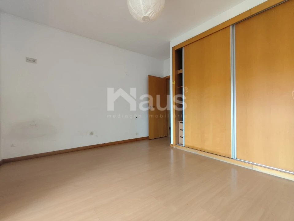 Apartamento T3 para Venda em Pinhal Novo Foto 7