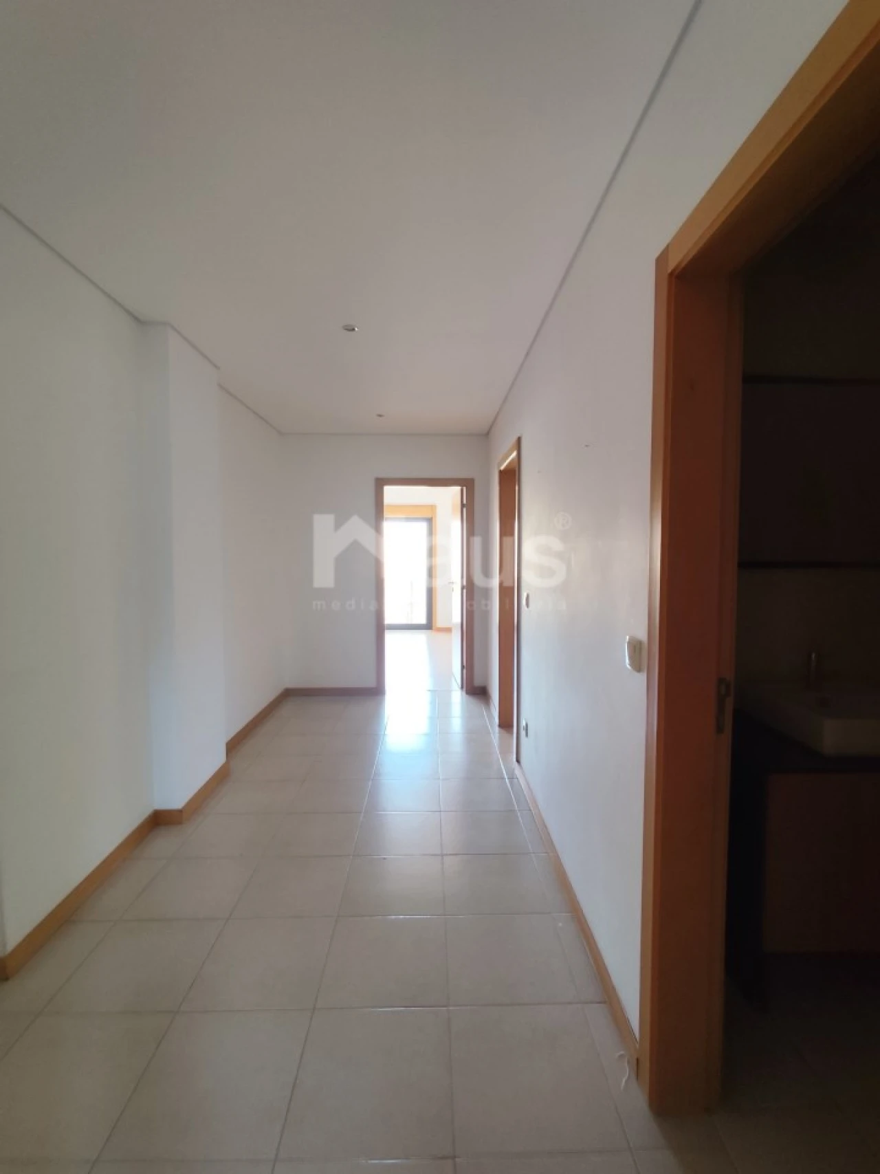 Apartamento T3 para Venda em Pinhal Novo Foto 5