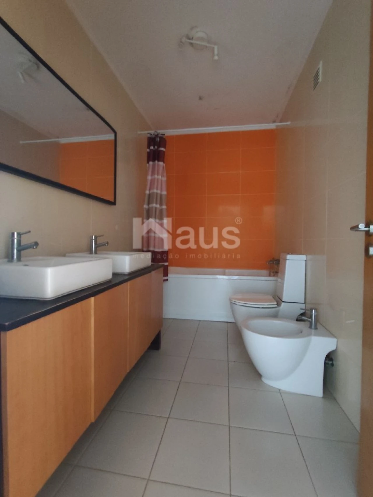 Apartamento T3 para Venda em Pinhal Novo Foto 8