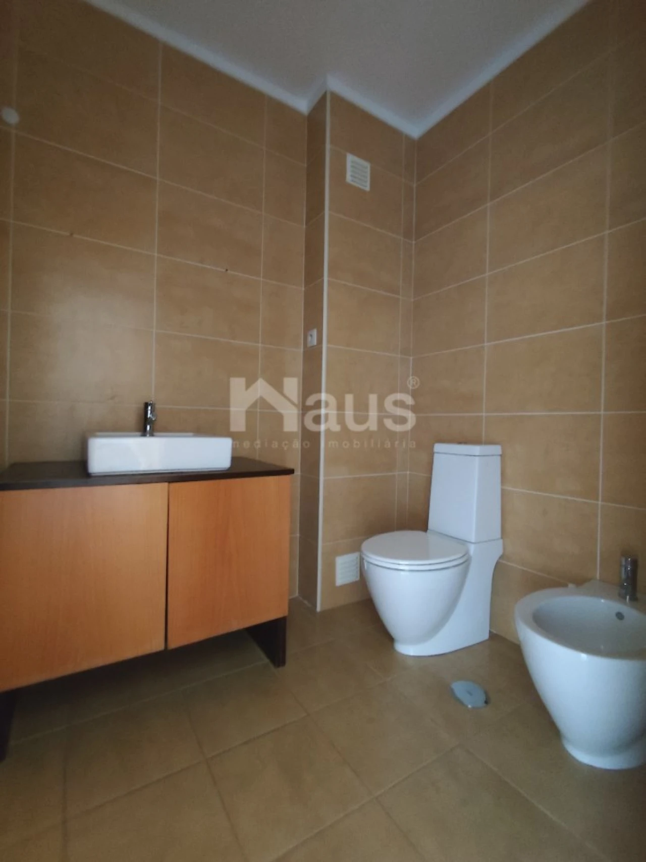 Apartamento T3 para Venda em Pinhal Novo Foto 11