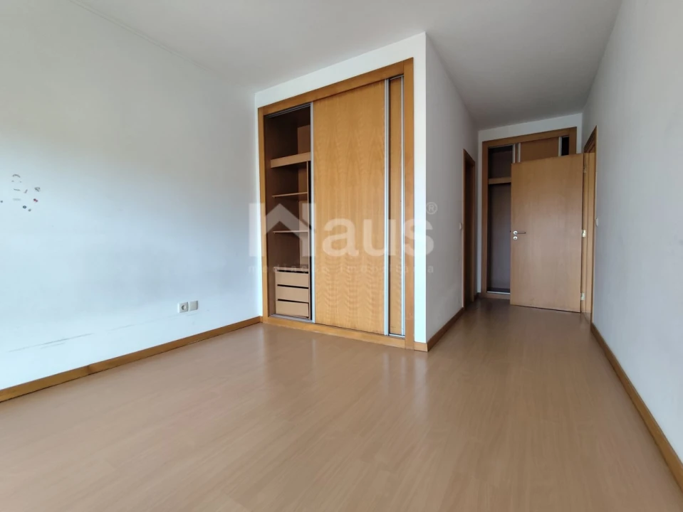 Apartamento T3 para Venda em Pinhal Novo Foto 9
