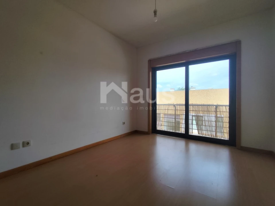 Apartamento T3 para Venda em Pinhal Novo Foto 10