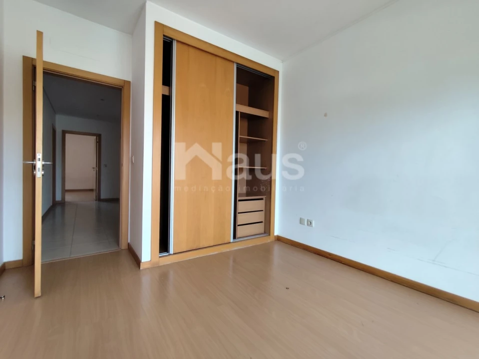 Apartamento T3 para Venda em Pinhal Novo Foto 13