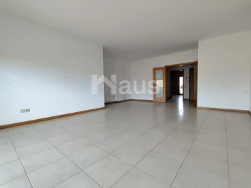 Apartamento T3 para Venda em Pinhal Novo