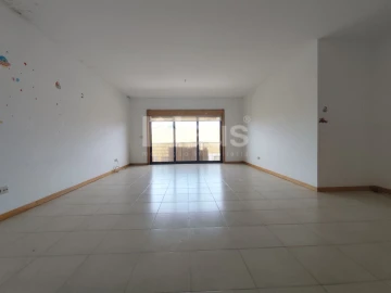 Apartamento T3 para Venda em Pinhal Novo