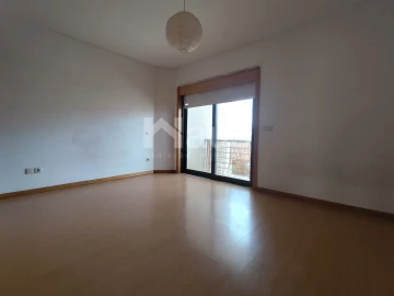 Apartamento T3 para Venda em Pinhal Novo