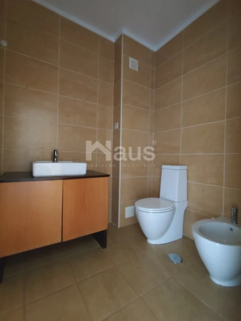 Apartamento T3 para Venda em Pinhal Novo
