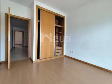 Apartamento T3 para Venda em Pinhal Novo