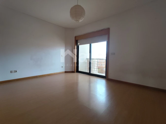 Apartamento T3 para Venda em Pinhal Novo Foto 6