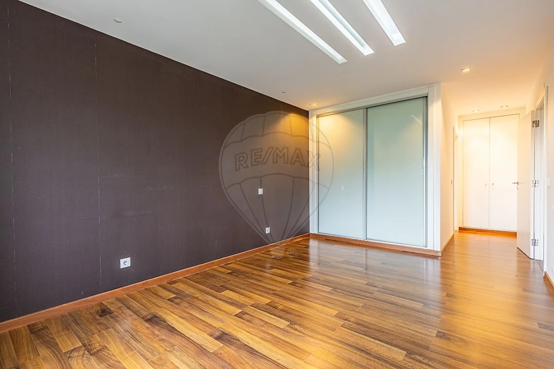 Apartamento T3 para Venda em Marvila, Ribeira Santarém, São Salvador, São Nicolau Foto 28