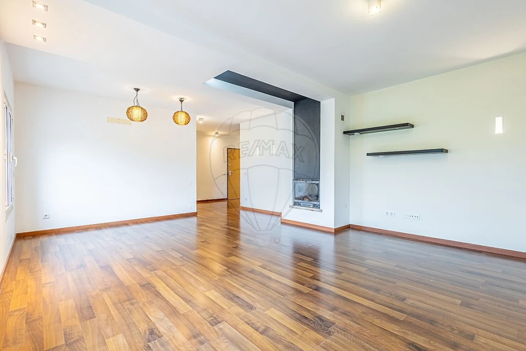 Apartamento T3 para Venda em Marvila, Ribeira Santarém, São Salvador, São Nicolau Foto 23