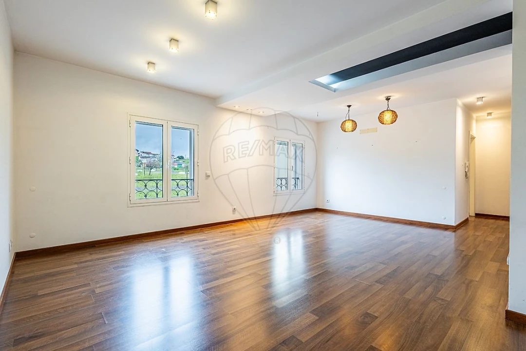 Apartamento T3 para Venda em Marvila, Ribeira Santarém, São Salvador, São Nicolau Foto 38