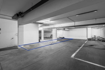 Apartamento T3 para Venda em Marvila, Ribeira Santarém, São Salvador, São Nicolau