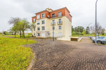 Apartamento T3 para Venda em Marvila, Ribeira Santarém, São Salvador, São Nicolau