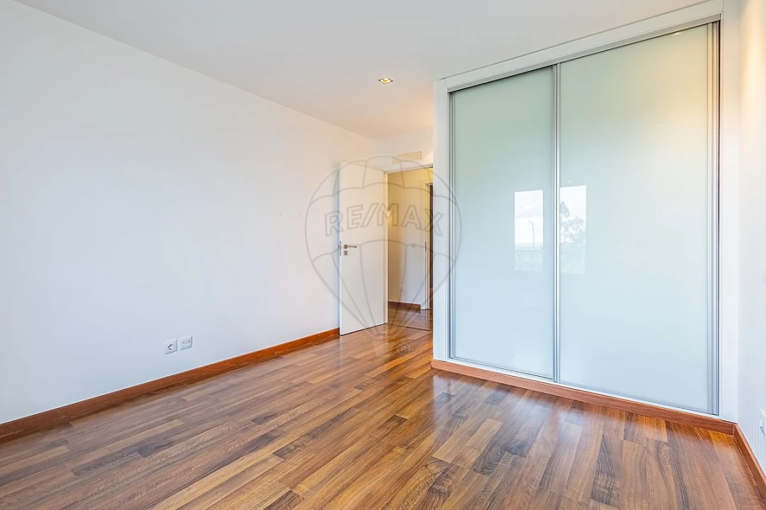Apartamento T3 para Venda em Marvila, Ribeira Santarém, São Salvador, São Nicolau Foto 32