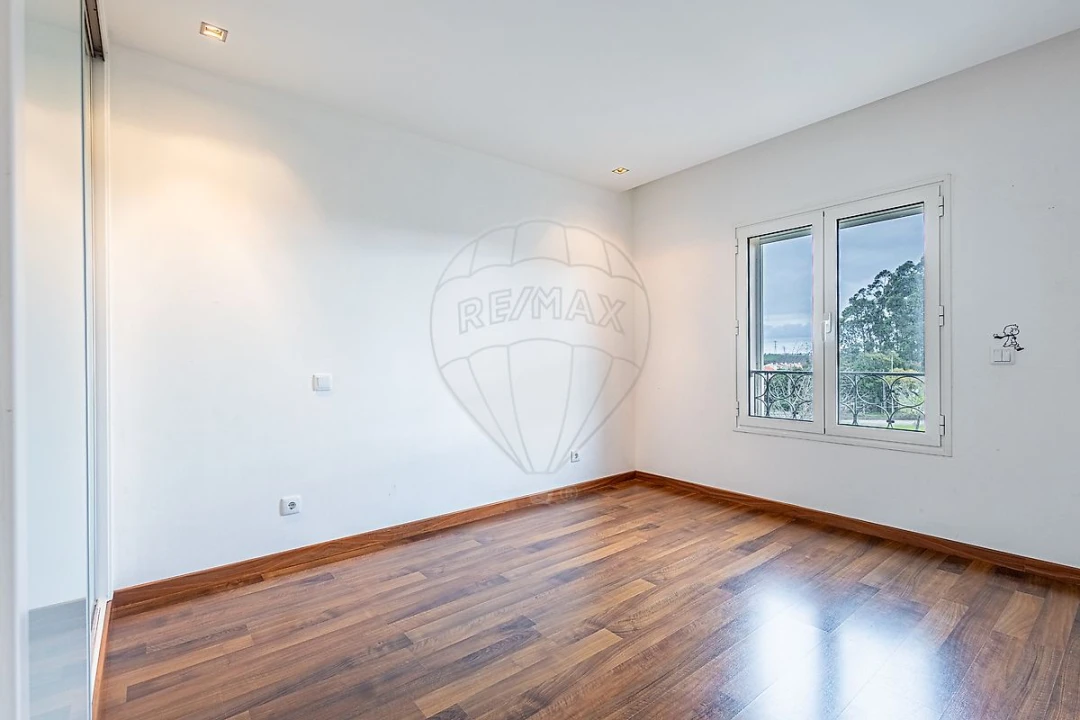 Apartamento T3 para Venda em Marvila, Ribeira Santarém, São Salvador, São Nicolau Foto 34