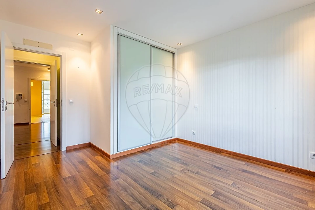 Apartamento T3 para Venda em Marvila, Ribeira Santarém, São Salvador, São Nicolau Foto 35
