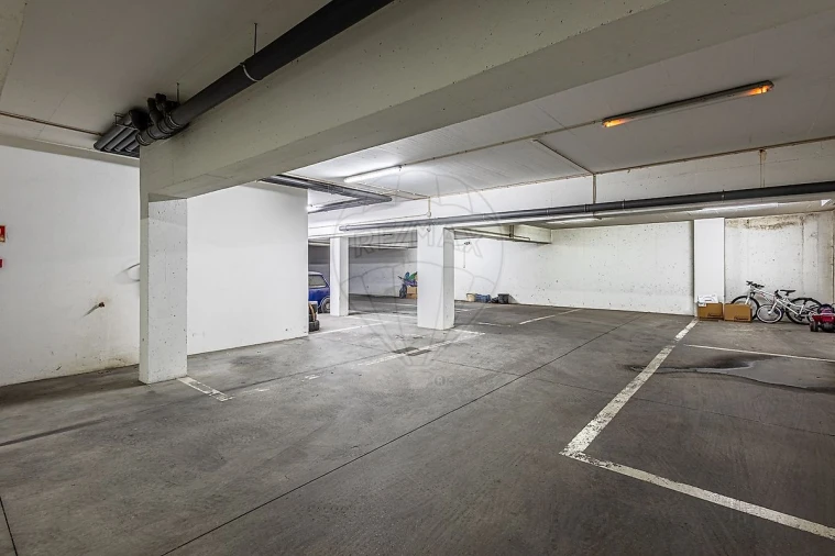 Apartamento T3 para Venda em Marvila, Ribeira Santarém, São Salvador, São Nicolau Foto 40