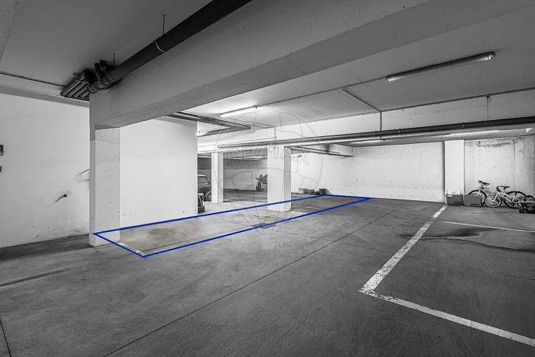 Apartamento T3 para Venda em Marvila, Ribeira Santarém, São Salvador, São Nicolau Foto 41