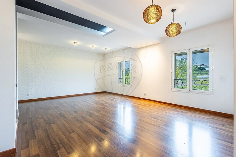 Apartamento T3 para Venda em Marvila, Ribeira Santarém, São Salvador, São Nicolau Foto 25